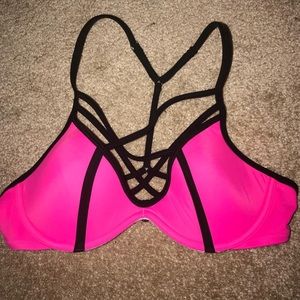 Victoria’s Secret Bikini